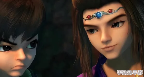 秦时明月手游深度解析：蜃楼关卡难度挑战与攻略要点详解