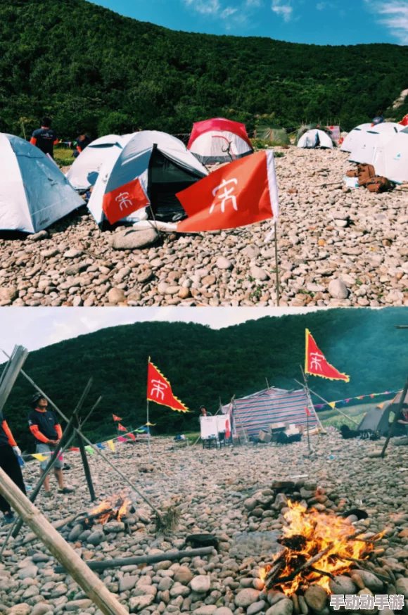 探索强制肉高H1V1的独特魅力：在虚拟世界中体验极限挑战与情感交织的全新冒险之旅