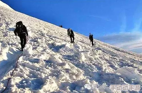 探索强制肉高H1V1的独特魅力：在虚拟世界中体验极限挑战与情感交织的全新冒险之旅