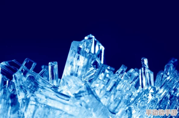 牧羊人之心极品防具种类与详细炼金配方大全解析