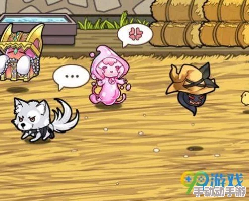 牧羊人之心极品防具种类与详细炼金配方大全解析