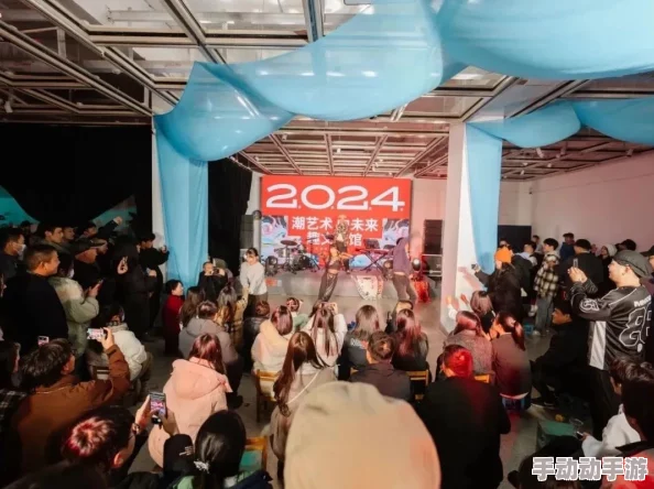 “探索最新热门xxxx视频在线，畅享无与伦比的视听盛宴！”