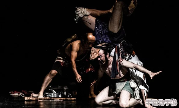 探索中国女人特级毛片的多样性与文化背景：女性在现代社会中的角色