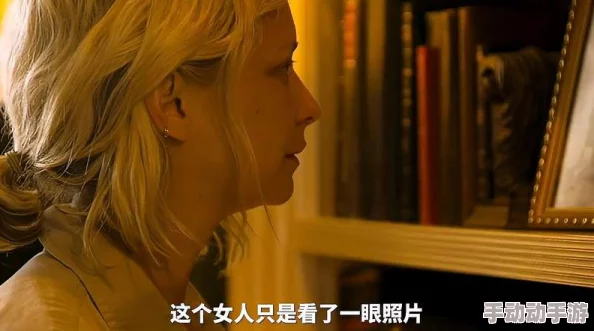 探索中国女人特级毛片的多样性与文化背景：女性在现代社会中的角色