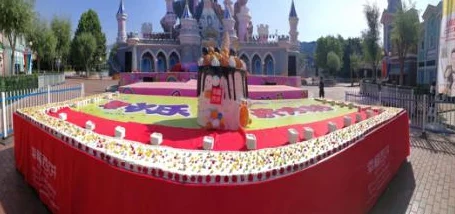 探索亚洲精品在线网址的魅力与优势，畅享无缝娱乐体验