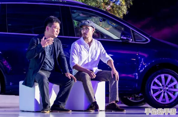 探索亚洲精品在线网址的魅力与优势，畅享无缝娱乐体验