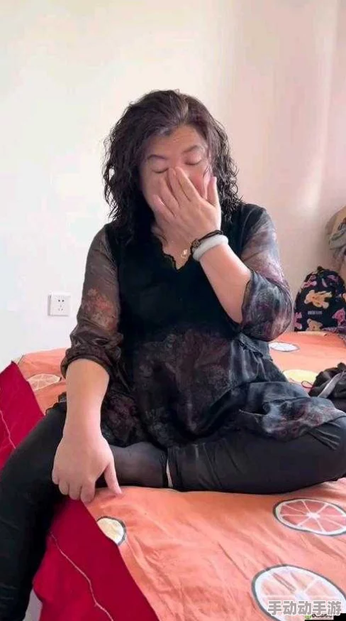 东北48岁老阿姨叫的没谁了吗？网友热议其生活状态，纷纷分享自己的感受与故事，引发广泛关注