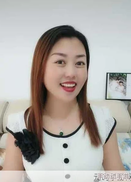 东北48岁老阿姨叫的没谁了吗？网友热议其生活状态，纷纷分享自己的感受与故事，引发广泛关注