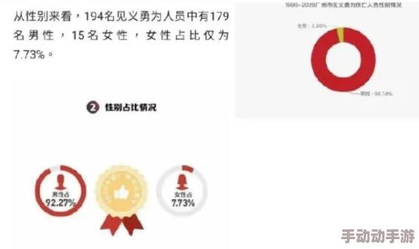 探索freexxxx性大背后的文化现象与社会影响,揭示其多元化的表现形式 探索freexxxx性大背后的文化现象与社会影响,揭示其多元化的表现形式