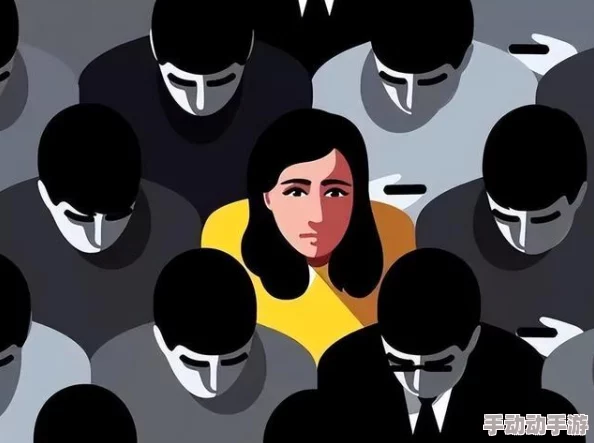 探索freexxxx性大背后的文化现象与社会影响,揭示其多元化的表现形式 探索freexxxx性大背后的文化现象与社会影响,揭示其多元化的表现形式