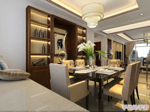 Chinese搓澡工GAycamp:新动态揭示传统文化与现代生活的完美结合,吸引众多年轻人的参与与关注 Chinese搓澡工GAycamp:新动态揭示传统文化与现代生活的完美结合,吸引众多年轻人的参与与关注