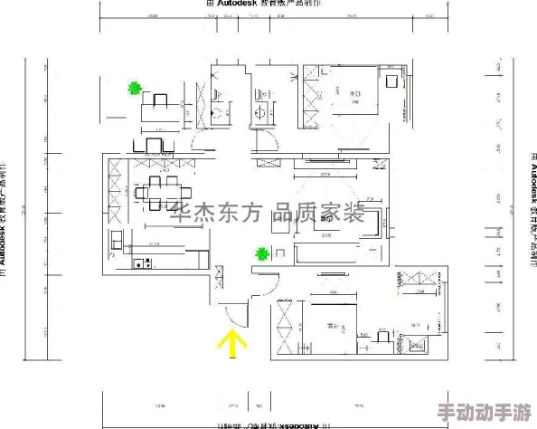 Chinese搓澡工GAycamp:新动态揭示传统文化与现代生活的完美结合,吸引众多年轻人的参与与关注 Chinese搓澡工GAycamp:新动态揭示传统文化与现代生活的完美结合,吸引众多年轻人的参与与关注