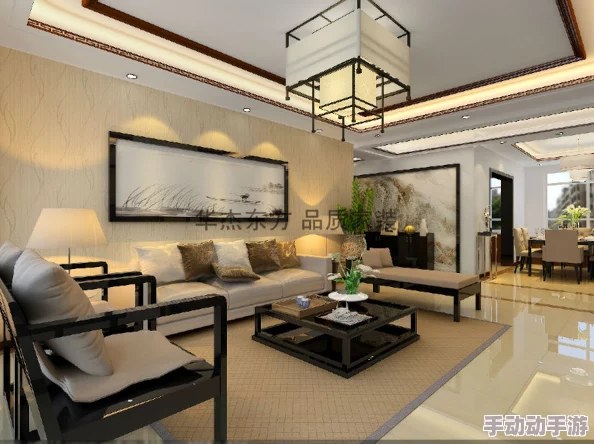 Chinese搓澡工GAycamp:新动态揭示传统文化与现代生活的完美结合,吸引众多年轻人的参与与关注 Chinese搓澡工GAycamp:新动态揭示传统文化与现代生活的完美结合,吸引众多年轻人的参与与关注