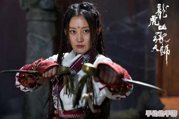 在啊一啊一的奇幻世界中，探索爱与冒险交织的小说旅程