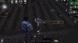 明日之后游戏攻略：铸铁钻头高效用法详解，助你快速多开垦土地30+