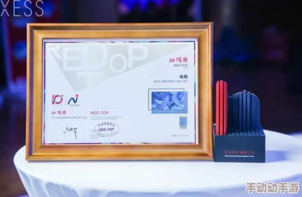 探索国产优质产品的魅力：揭秘国产精品久久久久背后的品质与创新之路