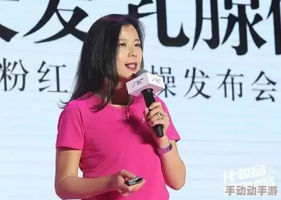 探索国产优质产品的魅力：揭秘国产精品久久久久背后的品质与创新之路