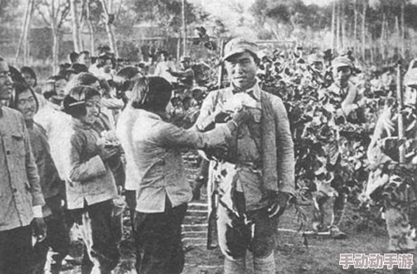 嗦：震撼全网的惊人事件，背后隐藏着不为人知的真相与冲突！