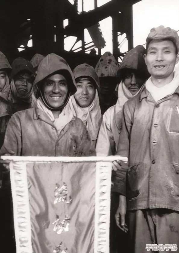 国产一线二线三线久久：新品牌崛起，市场竞争加剧，消费者选择多样化引发热议！