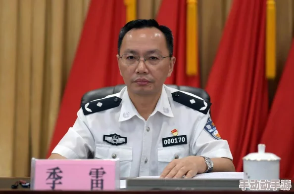 国产一线二线三线久久：新品牌崛起，市场竞争加剧，消费者选择多样化引发热议！