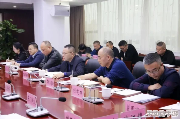 国产一线二线三线久久：新品牌崛起，市场竞争加剧，消费者选择多样化引发热议！