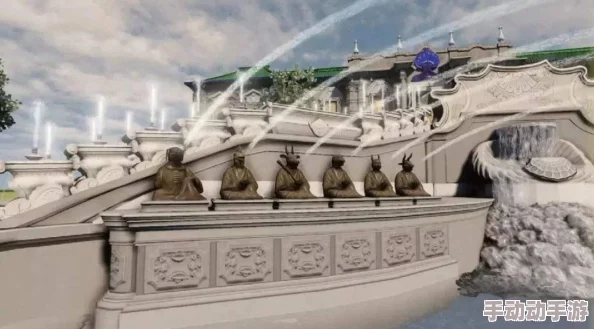 探索国产男＊视频的魅力：免费观看带你领略不一样的视觉盛宴与情感体验