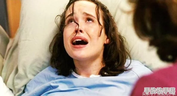 创造与魔法游戏攻略：雪山物资详细分布图及火山地图全景观概述