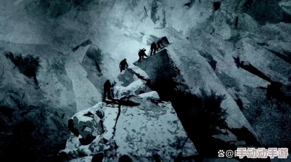 冰山美人：在耻辱与荣耀之间的心灵挣扎与成长之路