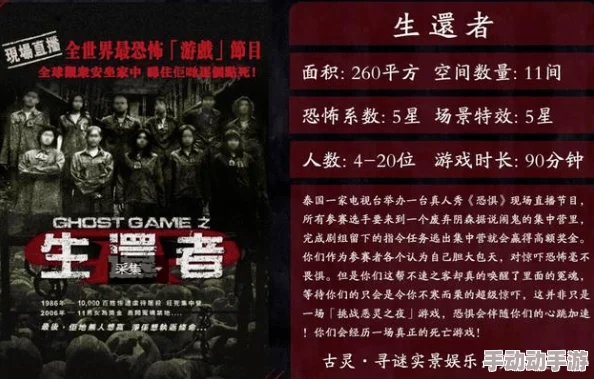 探索免费又色又爽又黄的小说入口,畅享无限激情与刺激的阅读体验! 探索免费又色又爽又黄的小说入口,畅享无限激情与刺激的阅读体验!