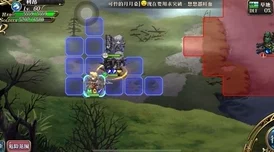 梦幻模拟战12月24日超时空SS3难度公主关卡高效攻略指南