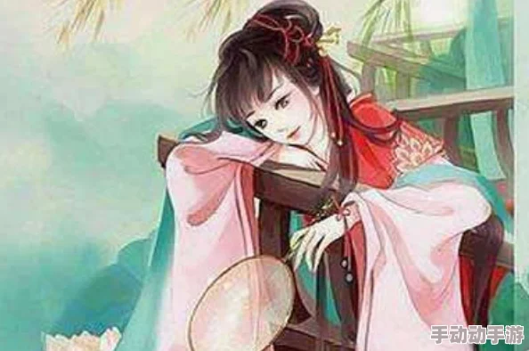 在女尊世界中，男生子如何经历肉孕调教的奇幻旅程