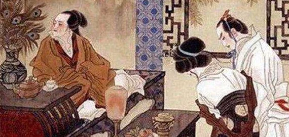 yin乱秘史原续＂：揭示古代权力斗争背后的隐秘故事，探讨历史人物的真实面貌与情感纠葛，引发热议！