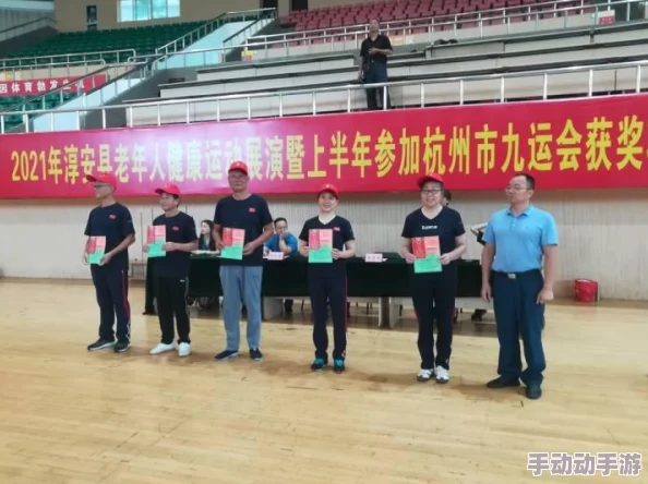 可乐操精品：燃爆全场的健身新风潮，带你体验前所未有的运动快感！