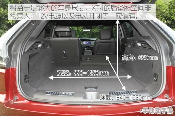 可乐操精品：燃爆全场的健身新风潮，带你体验前所未有的运动快感！