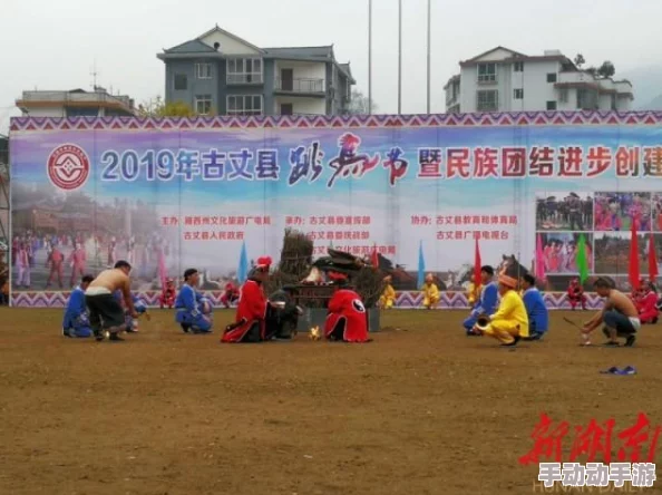 可乐操精品：燃爆全场的健身新风潮，带你体验前所未有的运动快感！
