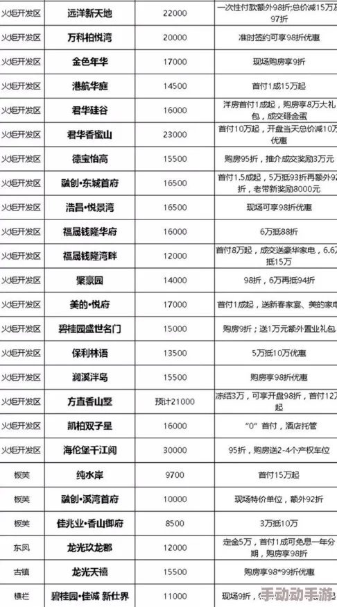 166吃瓜：最新动态揭示了事件背后的真相与各方反应，网友热议不断，引发广泛关注与讨论