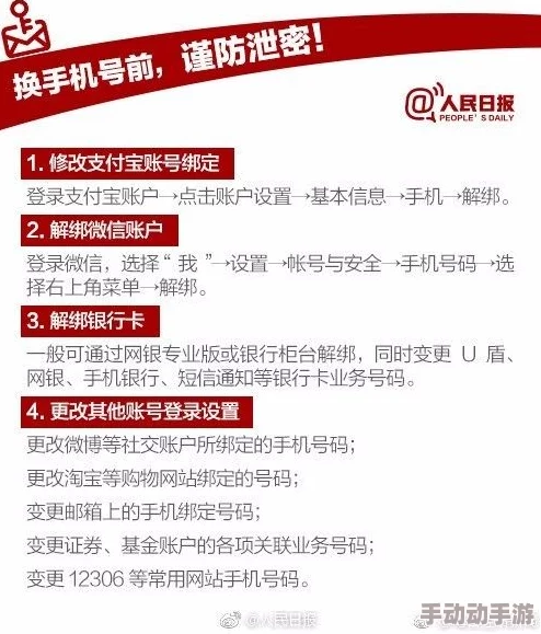 亚洲国产精品线观看不卡：震惊！最新调查揭示亚洲地区网络安全漏洞严重，用户隐私面临巨大风险！
