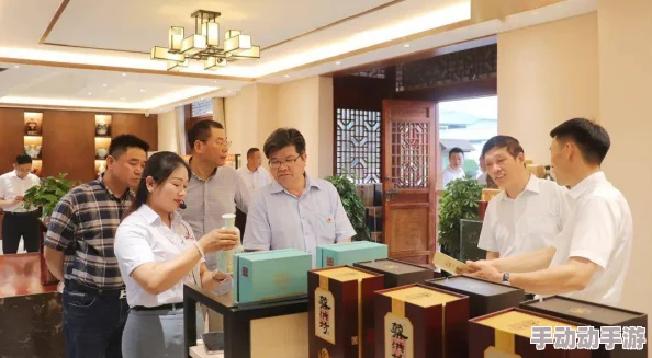 91鲁：最新进展揭示该地区经济发展新机遇与挑战，推动区域合作迈向更高水平