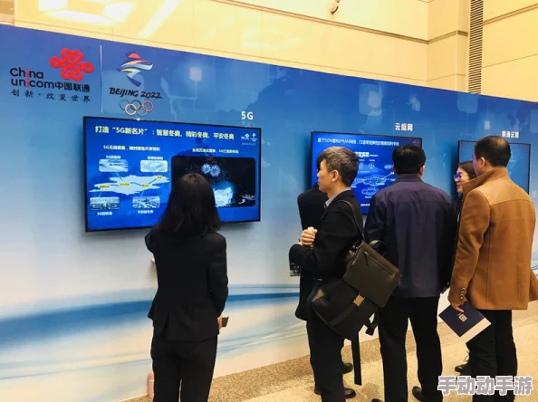 国产精品探花一区在线观看：最新动态与用户反馈分析，助力提升观看体验与内容质量