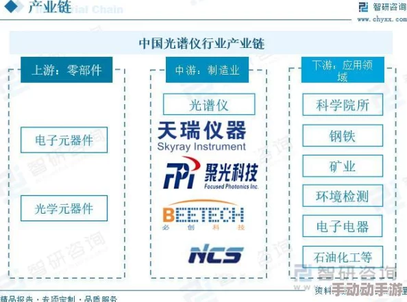 国产艹逼：最新动态曝光，行业发展趋势与市场反应引发热议，消费者关注度持续上升！