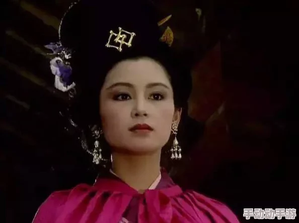 《貂蝉艳史》三级在线播放，震惊！这部影片竟然引发了全国观众的热议与讨论，背后真相令人咋舌！