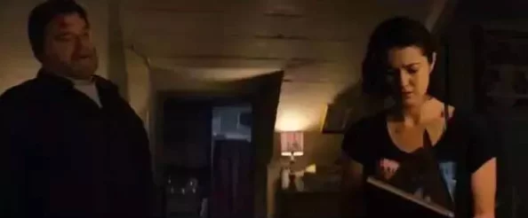 《貂蝉艳史》三级在线播放，震惊！这部影片竟然引发了全国观众的热议与讨论，背后真相令人咋舌！