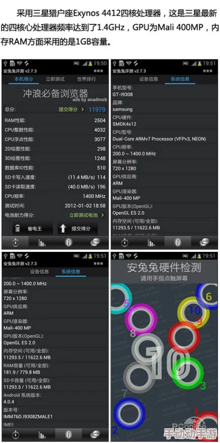 深度评测：跨越星弧动力套性能表现与实用性如何？