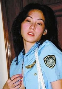 探索亚洲国产精品：张柏芝的魅力与风采，带你领略不一样的影视世界