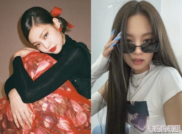 top18女rapper：最新动态与音乐作品更新，展现她们在嘻哈界的独特风格与影响力