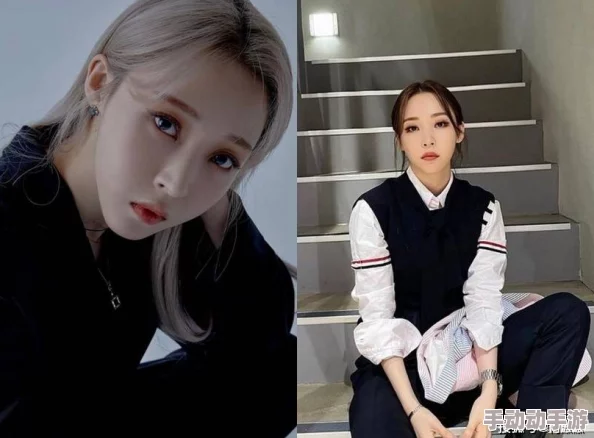top18女rapper：最新动态与音乐作品更新，展现她们在嘻哈界的独特风格与影响力