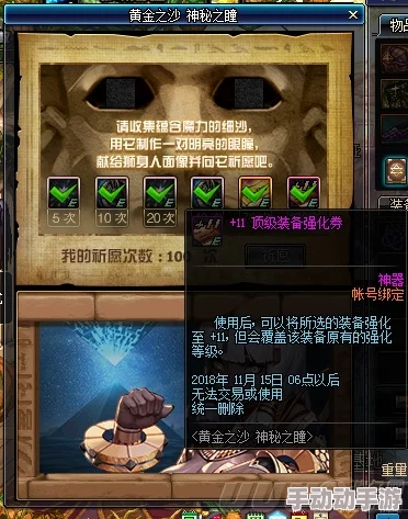 在线观看-黄-色-一级片：最新动态与热门推荐，尽享精彩内容与无限乐趣！