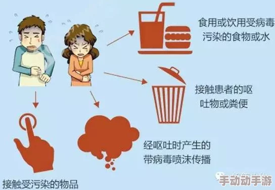 伽罗太华被焯出白水怎么办？专家建议如何处理及避免类似情况的有效措施与技巧分享