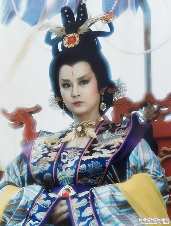 一代女皇一级毛片：最新进展揭示剧集制作团队的创作理念与演员选角背后的故事