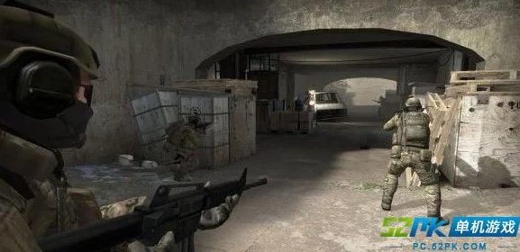csgo暴躁狂人免费观看：这是一部关于《反恐精英：全球攻势》游戏中玩家激烈对抗与情绪波动的精彩视频，观众可以免费欣赏